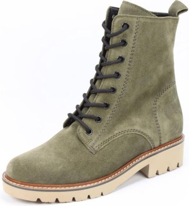 Gabor 72.736 Veterschoenen