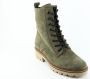 Gabor 72.736 Veterschoenen - Thumbnail 1