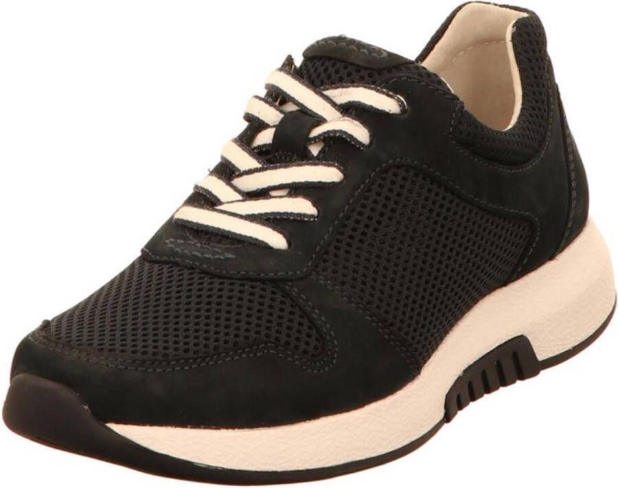 Gabor Sneakers laag