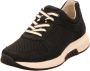 Gabor Sneakers laag - Thumbnail 1