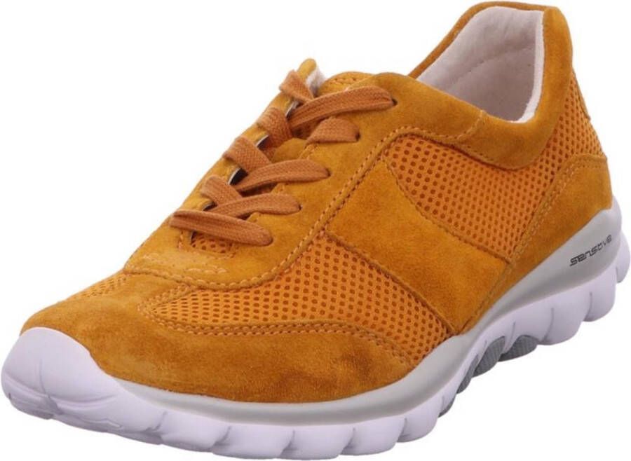 Gabor Nette Schoenen