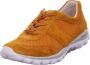 Gabor Nette Schoenen - Thumbnail 1