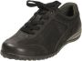 Gabor Sportieve veterschoen - Thumbnail 1