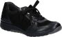 Gabor 36.973 Sneakers - Thumbnail 1