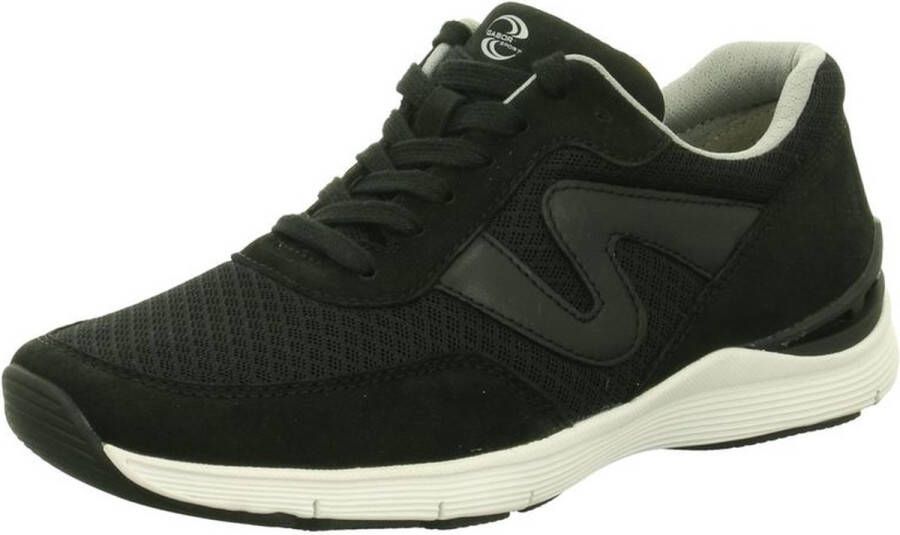 Gabor Sneakers laag