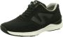 Gabor Sneakers laag - Thumbnail 1