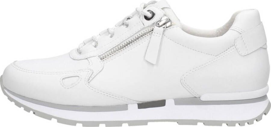 Gabor Veterschoenen Laag