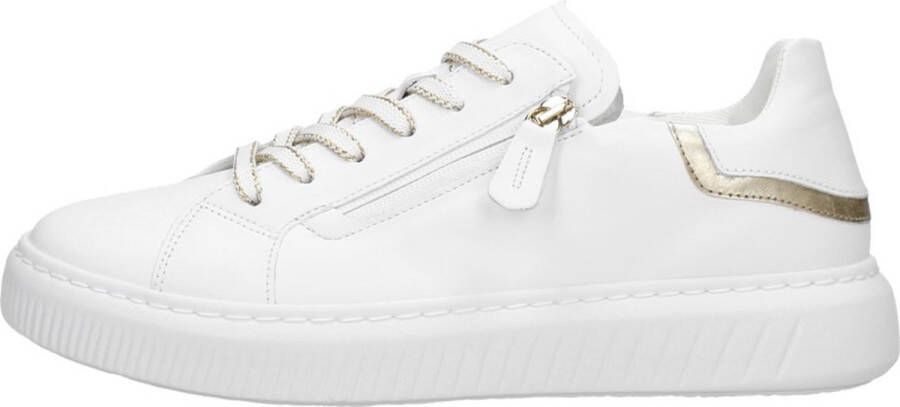 Gabor Veterschoenen Laag - Foto 4