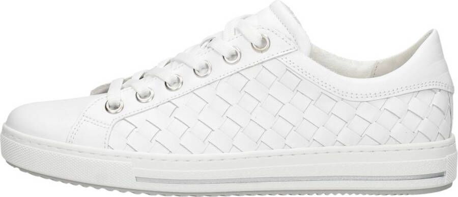 Gabor Veterschoenen Laag - Foto 3