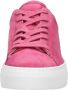 Gabor Veterschoenen Laag Veterschoenen Laag fuchsia - Thumbnail 1