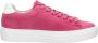 Gabor Veterschoenen Laag Veterschoenen Laag fuchsia - Thumbnail 5