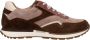 Gabor Sneakers met sleehak York met zacht verdikte rand - Thumbnail 1