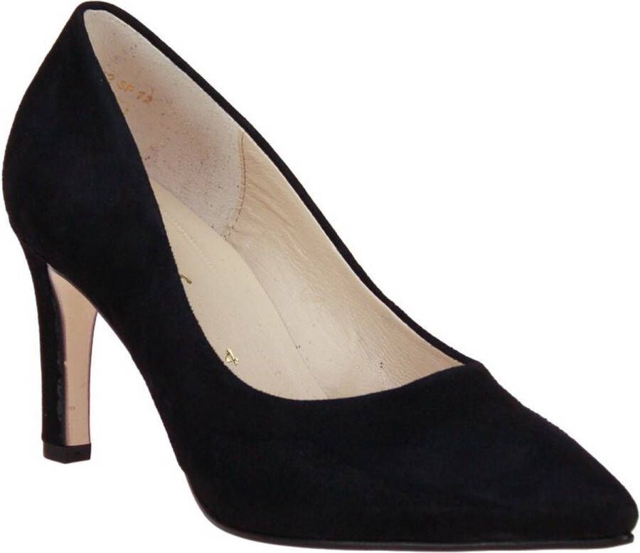Gabor Zwarte Pump