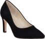 Gabor Zwarte Pump - Thumbnail 1