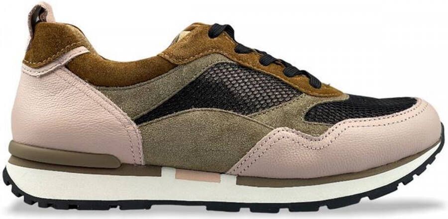 Gabor 96.365.41 schwarz combi Multi