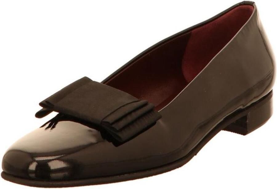 Gabriel Gabriele Ballerinas