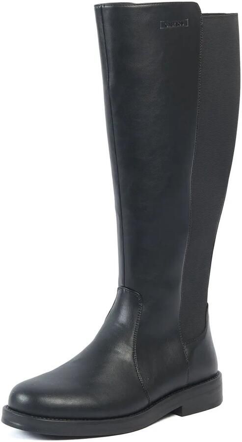 Gabylou Bottes mollets larges 2XL Guiomar - Foto 1