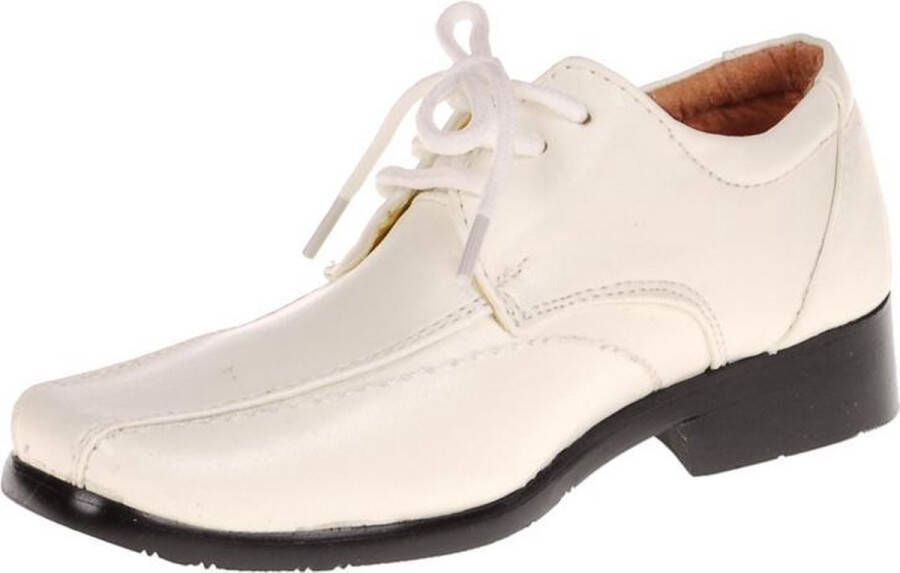 Adidas Originals Stan Smith Sneaker Fashion sneakers Schoenen ftwr white ftwr white conavy maat: 45 1 3 beschikbare maaten:41 1 3 42 43 1 3 44 4 - Foto 7