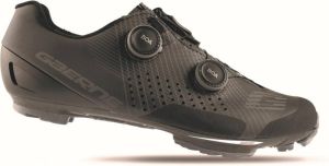 Gaerne Carbon G.Dare MTB-schoenen Black
