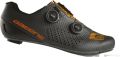 Gaerne Carbon G.fuga Racefiets Schoenen Grijs Man - Grijs