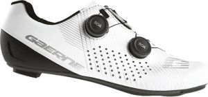 Gaerne Carbon G.fuga Racefiets Schoenen Wit 1 2 Man