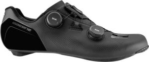 Gaerne Carbon G.STL Shoes Fietsschoenen