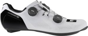 Gaerne Carbon Stl Racefiets Schoenen Wit Man