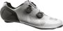 Gaerne Carbon Stl Racefiets Schoenen Wit 1 2 Man - Thumbnail 1