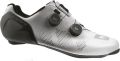 Gaerne Carbon Stl Racefiets Schoenen Wit Man - Wit