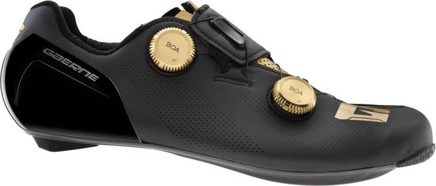 Gaerne Carbon G.STL Road Shoes Fietsschoenen