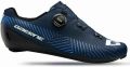 Gaerne Carbon G.tuono Raceschoenen Blauw Man - Azure
