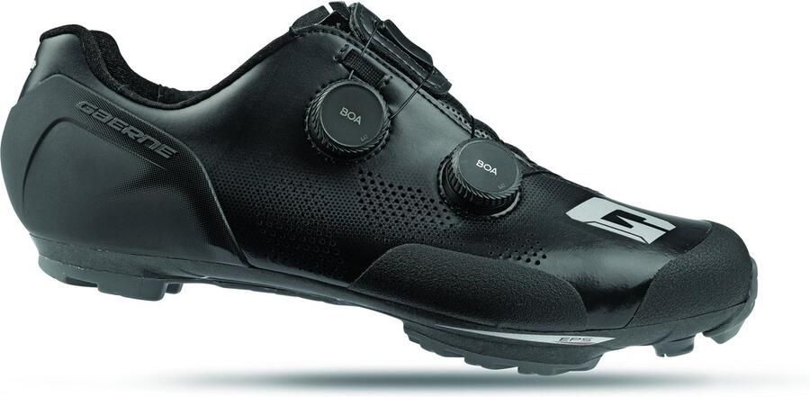 Gaerne Fietsschoenen