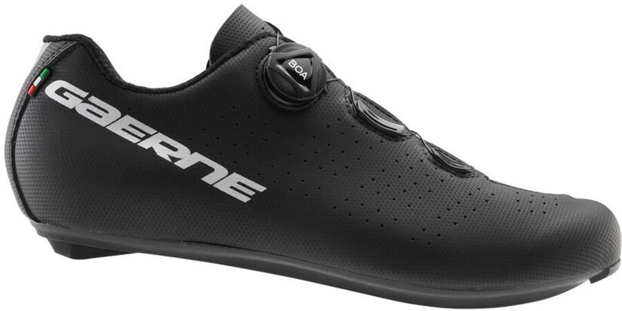 Gaerne G. Sprint Matt Zwart Road Fietsschoenen