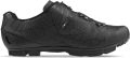 Gaerne G.edge Mtb-schoenen Zwart Man - Zwart
