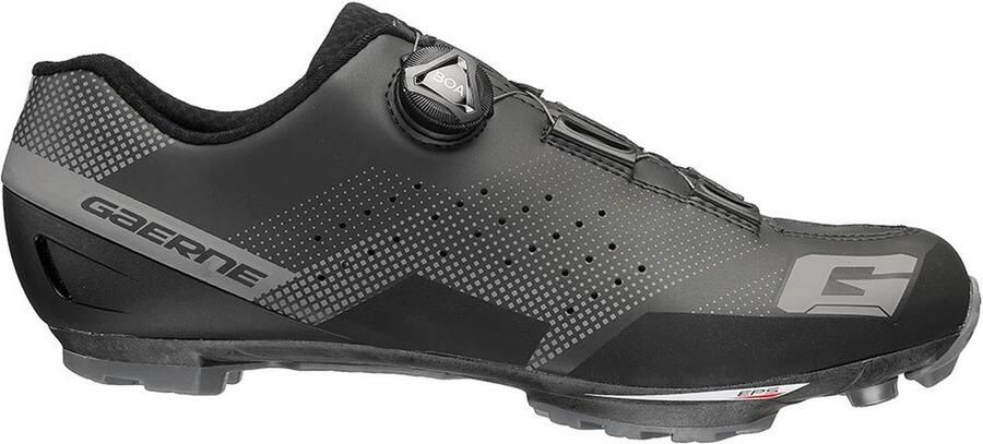 Gaerne G.Hurricane Wide Matt Zwart Mountainbike Fietsschoenen - Foto 2