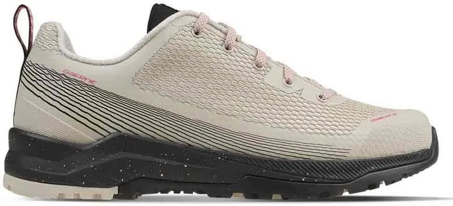 Gaerne G.izar Lady Mtb-schoenen Beige Wit Vrouw