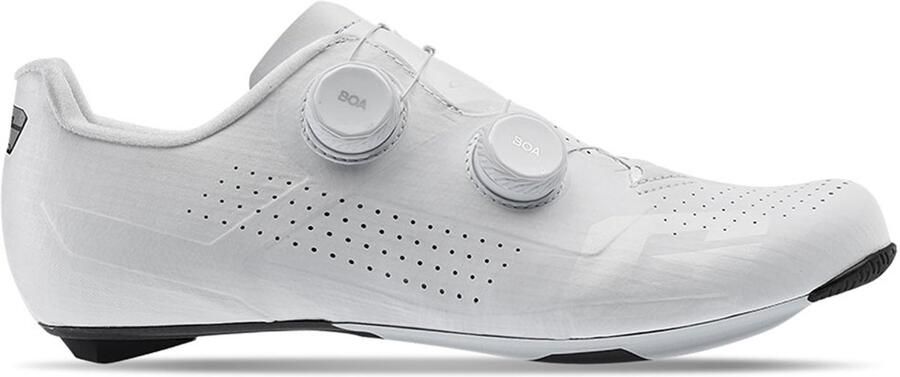 Gaerne G.jet Raceschoenen Wit Man