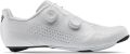 Gaerne G.jet Raceschoenen Wit 1 2 Man - Wit