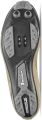 Gaerne G.obsidian Gravel Schoenen Groen 1 2 Man - Groen