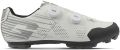 Gaerne G.obsidian Gravel Schoenen Wit 1 2 Man - Wit