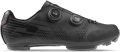 Gaerne G.obsidian Gravel Schoenen Zwart 1 2 Man - Zwart