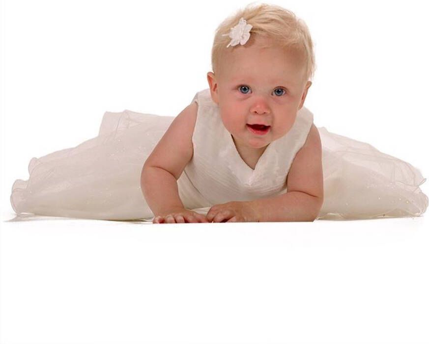 Gaerne G.Record schoenen Heren zwart (45) - Foto 6