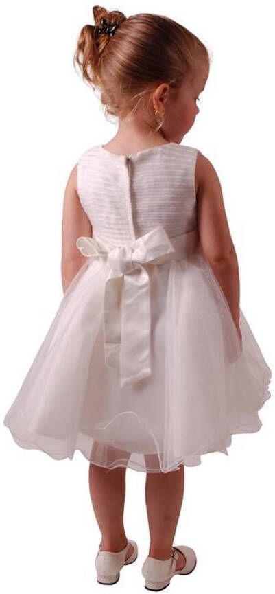 Gaerne G.Record schoenen Heren zwart (45) - Foto 12