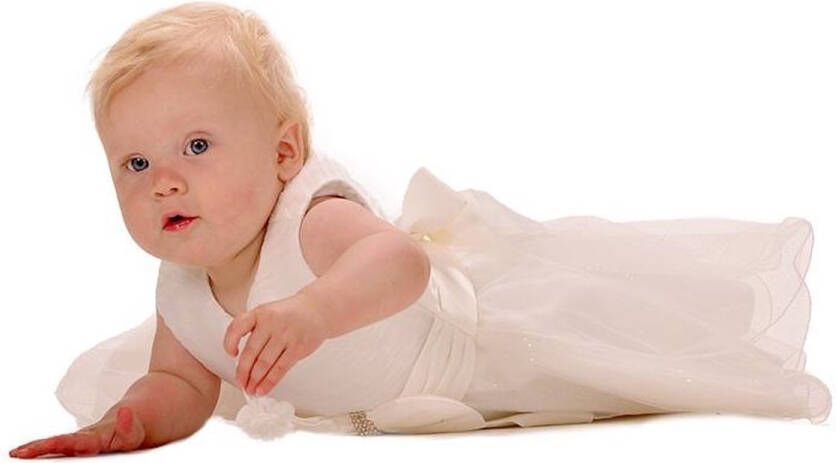 Gaerne G.Record schoenen Heren zwart (45) - Foto 11