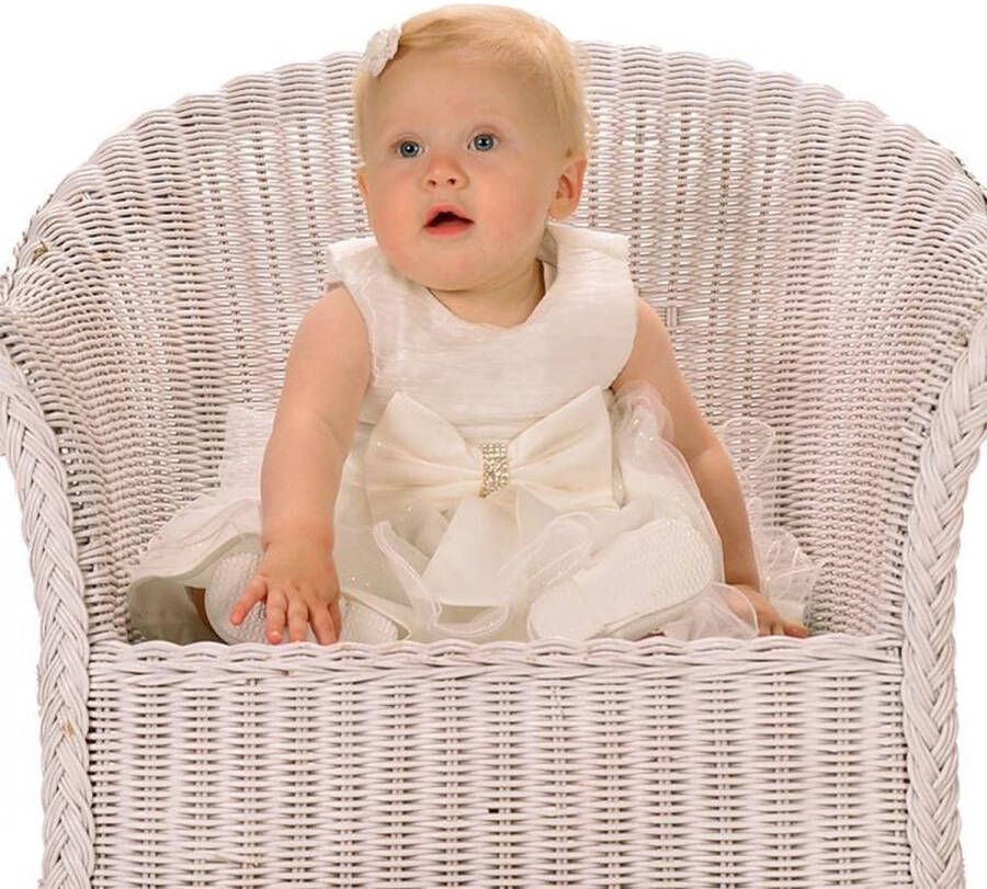 Gaerne G.Record schoenen Heren zwart (45) - Foto 2