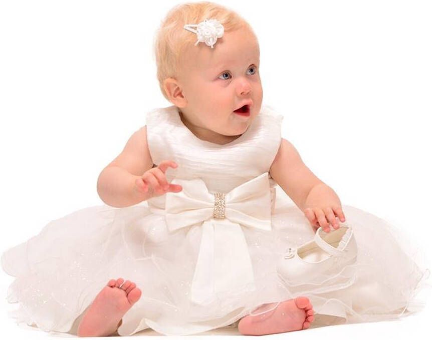 Gaerne G.Record schoenen Heren zwart (45) - Foto 7