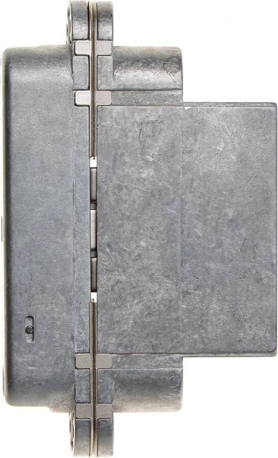 Gaerne G.Record schoenen Heren zwart (45) - Foto 9