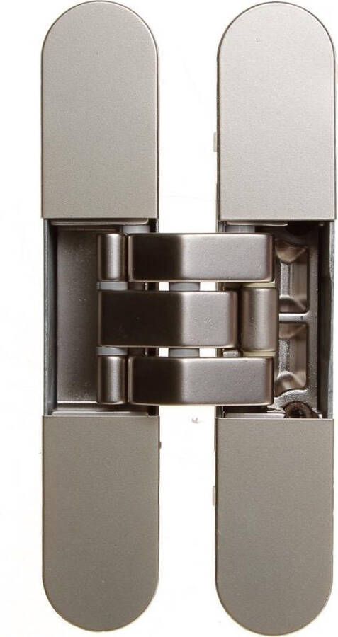 Gaerne G.Record schoenen Heren zwart (45) - Foto 10