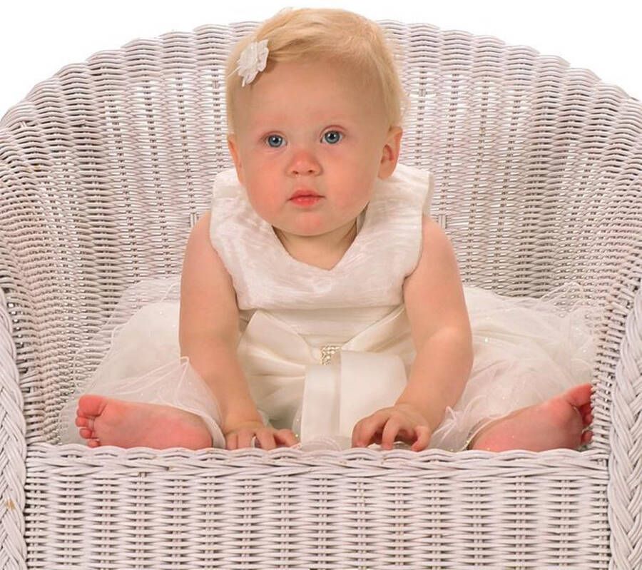 Gaerne G.Record schoenen Heren zwart (45) - Foto 4