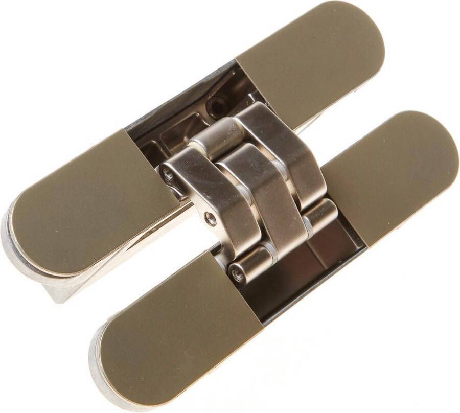 Gaerne G.Record schoenen Heren zwart (45) - Foto 3